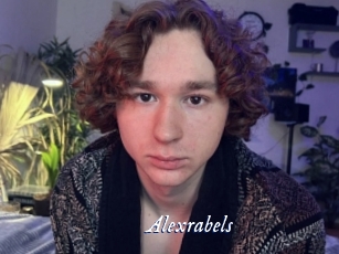 Alexrabels