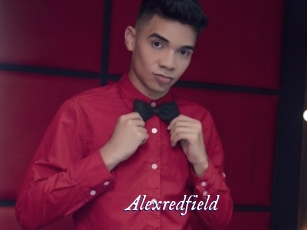 alexredfield Cam 5