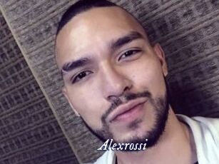 Alexrossi