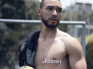 Alexrosy