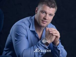 Alexsunn