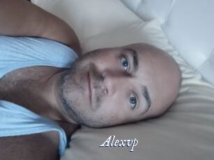 Alexvp