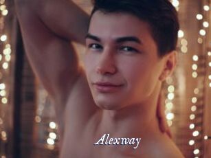 Alexway