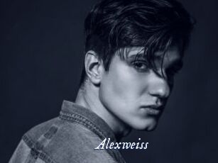 Alexweiss