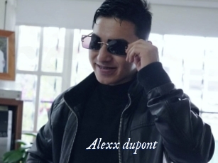 Alexx_dupont