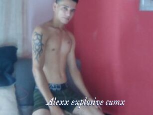 Alexx_explosive_cumx