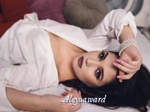 Aleynaward