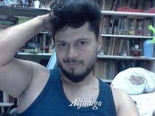 Alfaalgo_