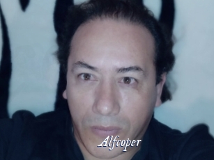 alfcoper Cam 5
