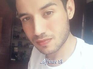 Alfonso_18