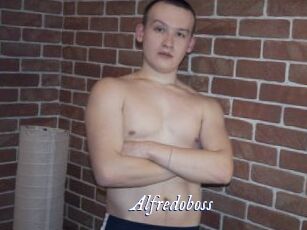 Alfredoboss