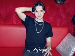 Alfredocub