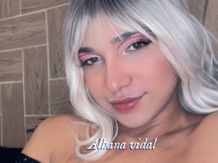 Alhana_vidal