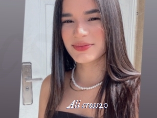 Ali_cross20
