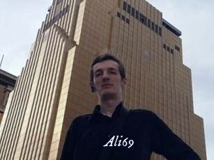 Ali69