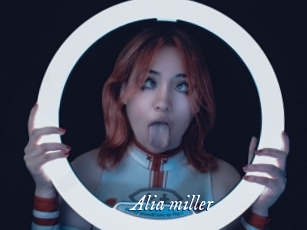 Alia_miller