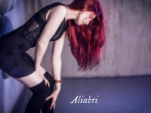 Aliabri