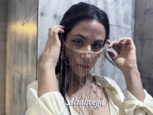 Aliahvega