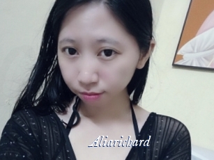 aliarichard Cam 5