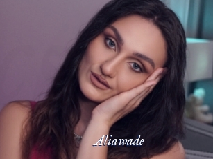 Aliawade