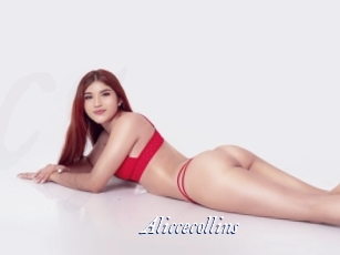 Aliccecollins