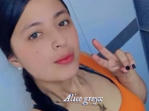 Alice_greyx
