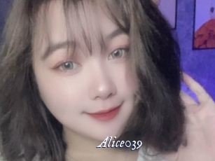 alice039 Cam 5