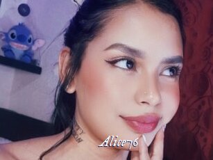 Alice76