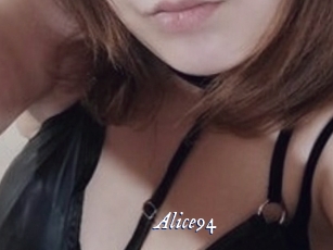 Alice94