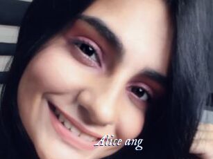 Alice_ang