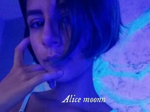 Alice_moonn
