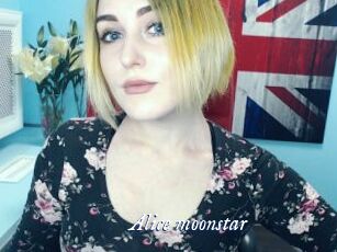 Alice_moonstar