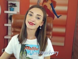 Alice_sweetberry