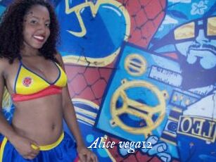 Alice_vega12
