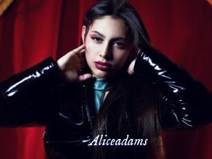 aliceadams Cam 5