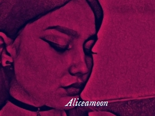 Aliceamoon