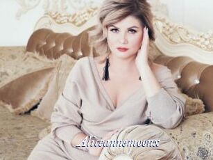 Aliceannemoonx