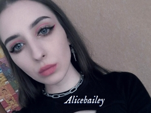 alicebailey Cam 5