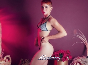 Alicebarry