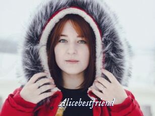 Alicebestfriend