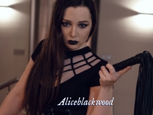 aliceblackwood Cam 5