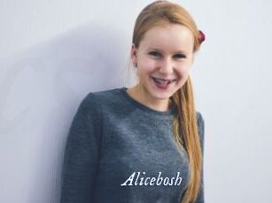 Alicebosh