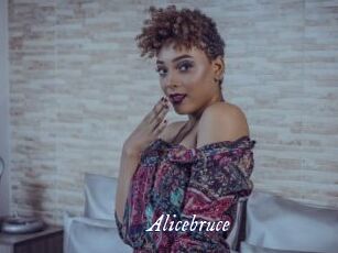 Alicebruce