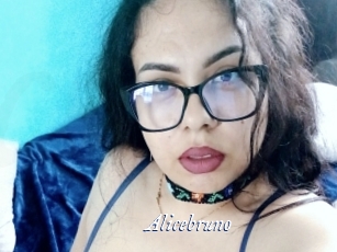 Alicebruno