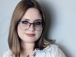 Alicecarrol