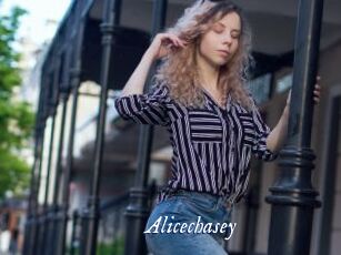 Alicechasey