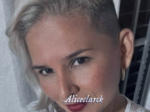 Aliceclarck
