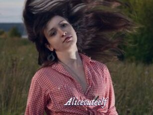 Alicecuteelf