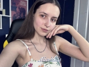 Alicedallis