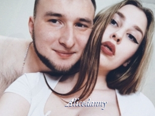Alicedanny